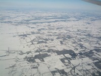 Galaxy Nexus, 2014:01:06 10:24:25 -- 541/1000000 sec, f/2.8.  No Flash, Compulsory.2592x1944 0.