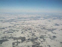 Galaxy Nexus, 2014:01:06 10:24:38 -- 609/1000000 sec, f/2.8.  No Flash, Compulsory.2592x1944 0.