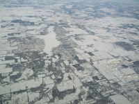 Galaxy Nexus, 2014:01:06 10:26:17 -- 659/1000000 sec, f/2.8.  No Flash, Compulsory.2592x1944 0.