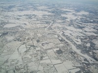 Galaxy Nexus, 2014:01:06 10:27:01 -- 321/500000 sec, f/2.8.  No Flash, Compulsory.2592x1944 0.