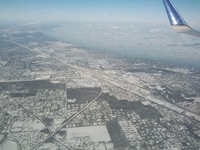 Galaxy Nexus, 2014:01:06 10:31:32 -- 727/1000000 sec, f/2.8.  No Flash, Compulsory.2592x1944 0.