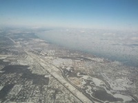 Galaxy Nexus, 2014:01:06 10:31:45 -- 71/100000 sec, f/2.8.  No Flash, Compulsory.2592x1944 0.