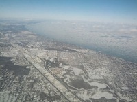 Galaxy Nexus, 2014:01:06 10:31:48 -- 71/100000 sec, f/2.8.  No Flash, Compulsory.2592x1944 0.