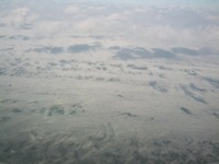 Galaxy Nexus, 2014:01:06 10:33:09 -- 727/1000000 sec, f/2.8.  No Flash, Compulsory.2592x1944 0.