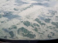 Galaxy Nexus, 2014:01:06 10:33:41 -- 3/2500 sec, f/2.8.  No Flash, Compulsory.2592x1944 0.