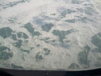 Galaxy Nexus, 2014:01:06 10:33:46 -- 1267/1000000 sec, f/2.8.  No Flash, Compulsory.2592x1944 0.