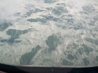 Galaxy Nexus, 2014:01:06 10:33:53 -- 1369/1000000 sec, f/2.8.  No Flash, Compulsory.2592x1944 0.