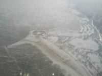 Galaxy Nexus, 2014:01:06 10:35:01 -- 131/250000 sec, f/2.8.  No Flash, Compulsory.2592x1944 0.