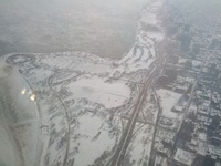 Galaxy Nexus, 2014:01:06 10:35:11 -- 37/62500 sec, f/2.8.  No Flash, Compulsory.2592x1944 0.