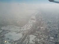 Galaxy Nexus, 2014:01:06 10:35:15 -- 457/1000000 sec, f/2.8.  No Flash, Compulsory.2592x1944 0.