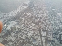 Galaxy Nexus, 2014:01:06 10:35:21 -- 761/1000000 sec, f/2.8.  No Flash, Compulsory.2592x1944 0.