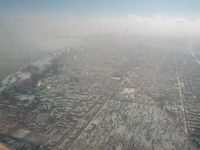 Galaxy Nexus, 2014:01:06 10:35:27 -- 507/1000000 sec, f/2.8.  No Flash, Compulsory.2592x1944 0.