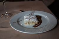 Canon EOS 5D Mark II, 2014:03:31 14:04:48 -- 1/60 sec, f/4.0.  No Flash, Compulsory.5616x3744 Off.