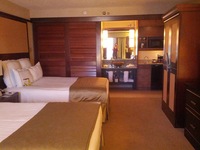 Galaxy Nexus, 2014:05:07 14:39:02 -- 29997/500000 sec, f/2.8.  No Flash, Compulsory.2592x1944 0.