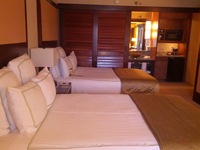 Galaxy Nexus, 2014:05:07 14:39:13 -- 29997/500000 sec, f/2.8.  No Flash, Compulsory.2592x1944 0.