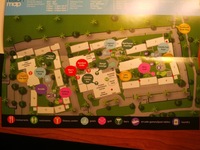 Galaxy Nexus, 2014:05:07 14:41:22 -- 9999/1000000 sec, f/2.8.  No Flash, Compulsory.2592x1944 0.