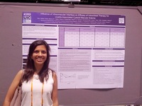 Galaxy Nexus, 2014:05:07 15:33:48 -- 29997/500000 sec, f/2.8.  No Flash, Compulsory.2592x1944 0.