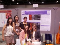 Galaxy Nexus, 2014:05:07 15:43:32 -- 29997/500000 sec, f/2.8.  No Flash, Compulsory.2592x1944 0.