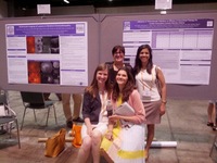 Galaxy Nexus, 2014:05:07 15:46:01 -- 29997/500000 sec, f/2.8.  No Flash, Compulsory.2592x1944 0.