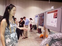 Galaxy Nexus, 2014:05:07 15:58:32 -- 6599/100000 sec, f/2.8.  Flash, Auto, Return Not Detected.2592x1944 0.