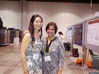 Galaxy Nexus, 2014:05:07 15:58:40 -- 6599/100000 sec, f/2.8.  Flash, Auto, Return Not Detected.2592x1944 0.