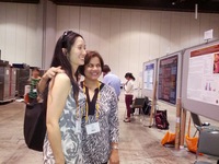 Galaxy Nexus, 2014:05:07 15:58:45 -- 6599/100000 sec, f/2.8.  Flash, Auto, Return Not Detected.2592x1944 0.