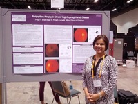 Galaxy Nexus, 2014:05:07 16:00:38 -- 29997/500000 sec, f/2.8.  No Flash, Compulsory.2592x1944 0.