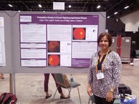 Galaxy Nexus, 2014:05:07 16:00:59 -- 29997/500000 sec, f/2.8.  No Flash, Compulsory.2592x1944 0.