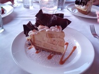 Galaxy Nexus, 2014:05:07 19:55:26 -- 29997/500000 sec, f/2.8.  No Flash, Compulsory.2592x1944 0.