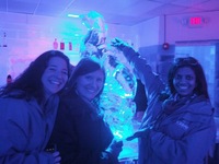 Galaxy Nexus, 2014:05:07 21:23:02 -- 29997/500000 sec, f/2.8.  No Flash, Compulsory.2592x1944 0.