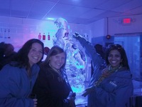 Galaxy Nexus, 2014:05:07 21:23:06 -- 29997/500000 sec, f/2.8.  Flash, Auto, Return Not Detected.2592x1944 0.