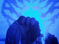 Galaxy Nexus, 2014:05:07 21:24:29 -- 29997/500000 sec, f/2.8.  No Flash, Compulsory.2592x1944 0.