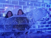 Galaxy Nexus, 2014:05:07 21:25:52 -- 6599/100000 sec, f/2.8.  Flash, Compulsory, Return Not Detected.2592x1944 0.