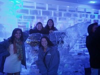 Galaxy Nexus, 2014:05:07 21:26:43 -- 29997/500000 sec, f/2.8.  Flash, Compulsory, Return Not Detected.2592x1944 0.