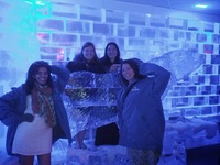 Galaxy Nexus, 2014:05:07 21:27:13 -- 29997/500000 sec, f/2.8.  Flash, Compulsory, Return Not Detected.2592x1944 0.