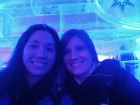 Galaxy Nexus, 2014:05:07 21:28:35 -- 11997/200000 sec, f/3.0.  No Flash.1280x960 0.