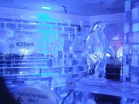 Galaxy Nexus, 2014:05:07 21:30:44 -- 6599/100000 sec, f/2.8.  Flash, Compulsory, Return Not Detected.2592x1944 0.