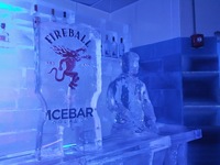 Galaxy Nexus, 2014:05:07 21:30:54 -- 9999/200000 sec, f/2.8.  Flash, Compulsory, Return Not Detected.2592x1944 0.