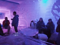 Galaxy Nexus, 2014:05:07 21:31:05 -- 29997/500000 sec, f/2.8.  Flash, Compulsory, Return Not Detected.2592x1944 0.