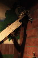 Canon EOS 5D Mark II, 2014:07:09 15:49:20 -- 1/60 sec, f/4.0.  No Flash, Compulsory.5616x3744 Off.