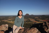 Canon EOS 5D Mark II, 2014:07:10 15:14:49 -- 1/100 sec, f/16.0.  No Flash, Compulsory.5616x3744 Off.