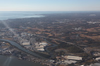 Canon EOS 5D Mark II, 2014:07:12 08:33:01 -- 1/200 sec, f/9.0.  No Flash, Compulsory.5616x3744 Off.