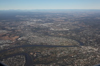 Canon EOS 5D Mark II, 2014:07:12 08:34:44 -- 1/250 sec, f/10.0.  No Flash, Compulsory.5616x3744 Off.