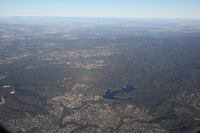 Canon EOS 5D Mark II, 2014:07:12 08:35:45 -- 1/200 sec, f/10.0.  No Flash, Compulsory.5616x3744 Off.