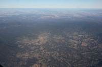 Canon EOS 5D Mark II, 2014:07:12 08:36:48 -- 1/60 sec, f/18.0.  No Flash, Compulsory.5616x3744 Off.