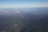 Canon EOS 5D Mark II, 2014:07:12 08:37:50 -- 1/100 sec, f/16.0.  No Flash, Compulsory.5616x3744 Off.