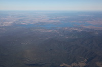 Canon EOS 5D Mark II, 2014:07:12 08:38:23 -- 1/100 sec, f/16.0.  No Flash, Compulsory.5616x3744 Off.