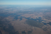 Canon EOS 5D Mark II, 2014:07:12 08:40:28 -- 1/100 sec, f/16.0.  No Flash, Compulsory.5616x3744 Off.