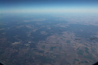 Canon EOS 5D Mark II, 2014:07:12 08:57:41 -- 1/100 sec, f/16.0.  No Flash, Compulsory.5616x3744 Off.