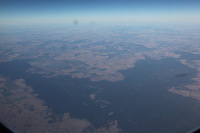 Canon EOS 5D Mark II, 2014:07:12 09:07:08 -- 1/100 sec, f/18.0.  No Flash, Compulsory.5616x3744 Off.